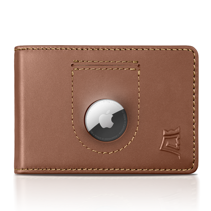 Kings Loot Wallet