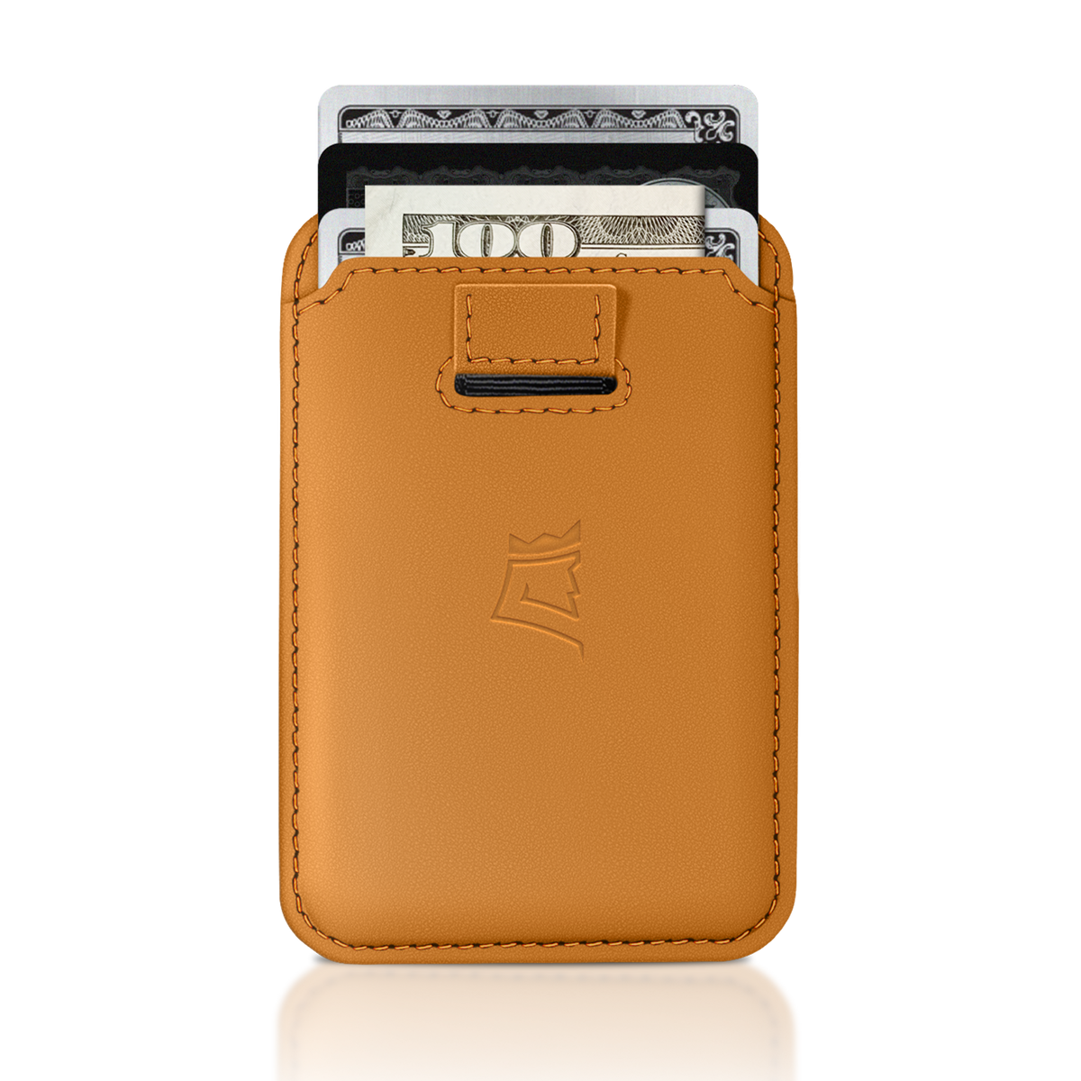 Mag Wallet