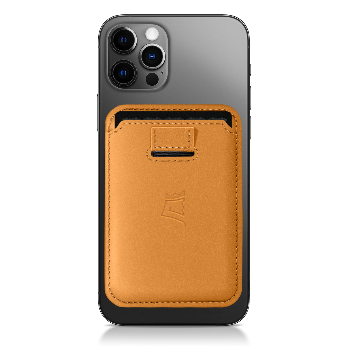 Mag Wallet