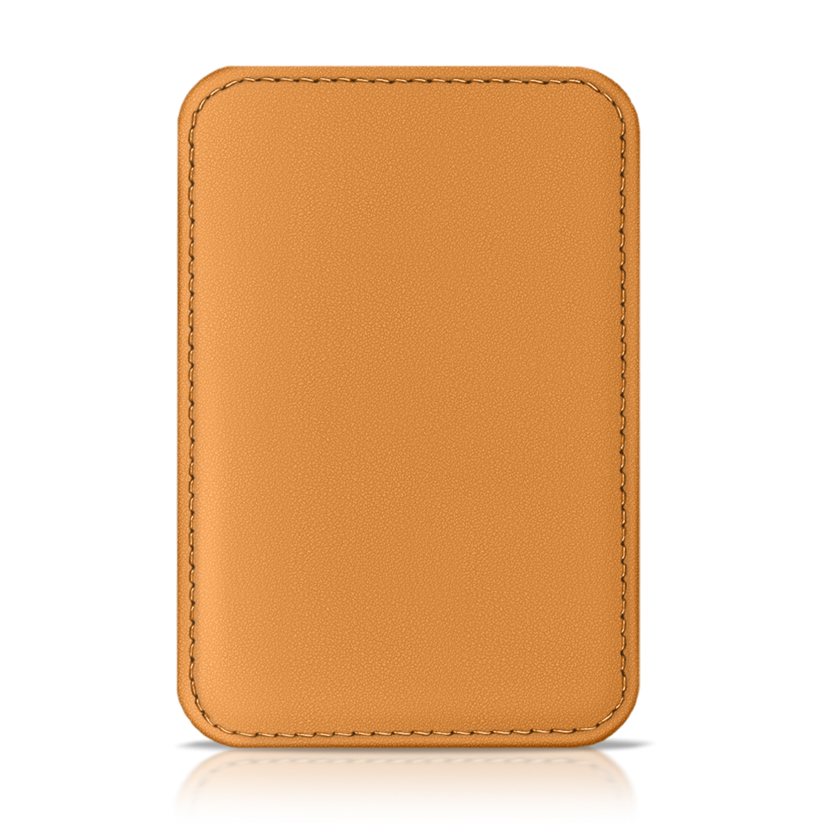 Mag Wallet