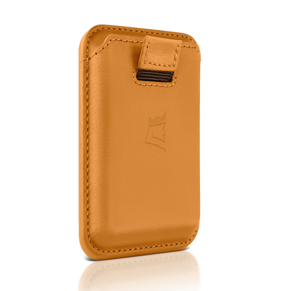 Mag Wallet