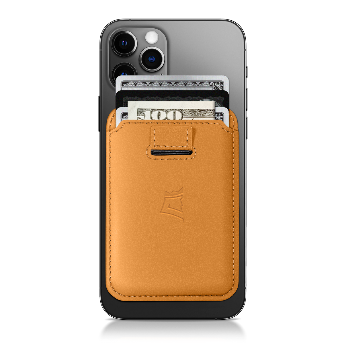 Mag Wallet