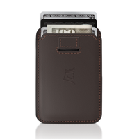 Truffle