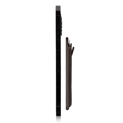 Mag Wallet