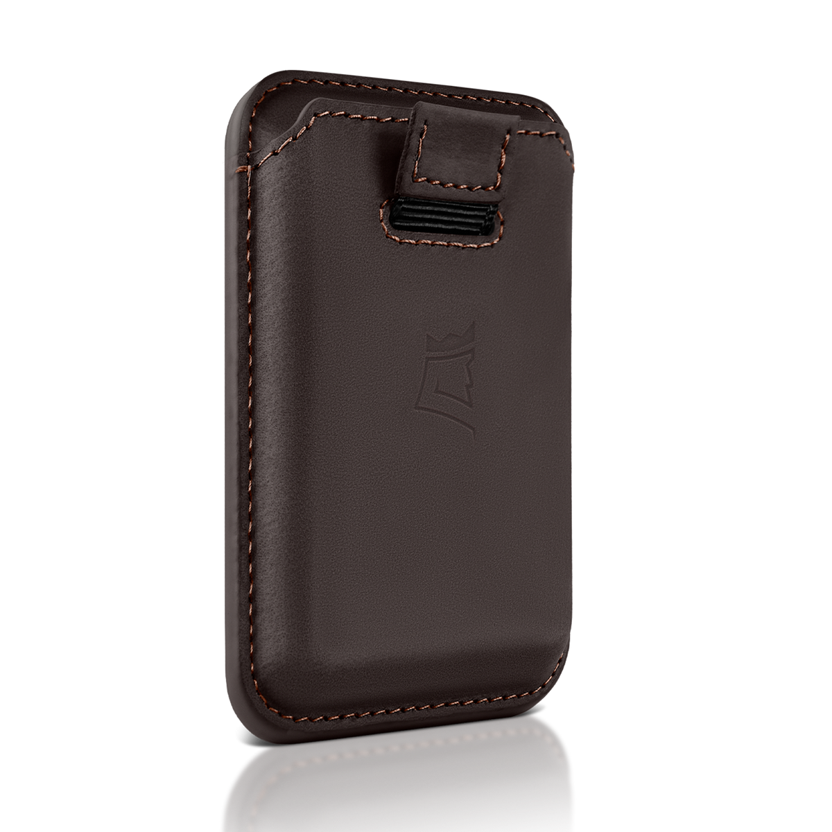 Mag Wallet