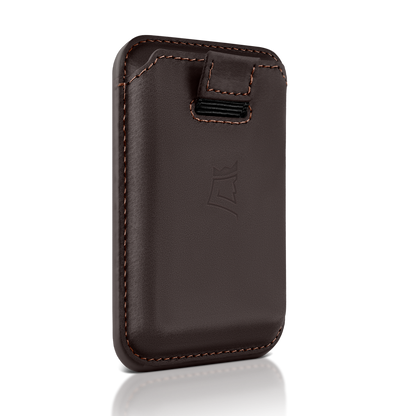 Mag Wallet