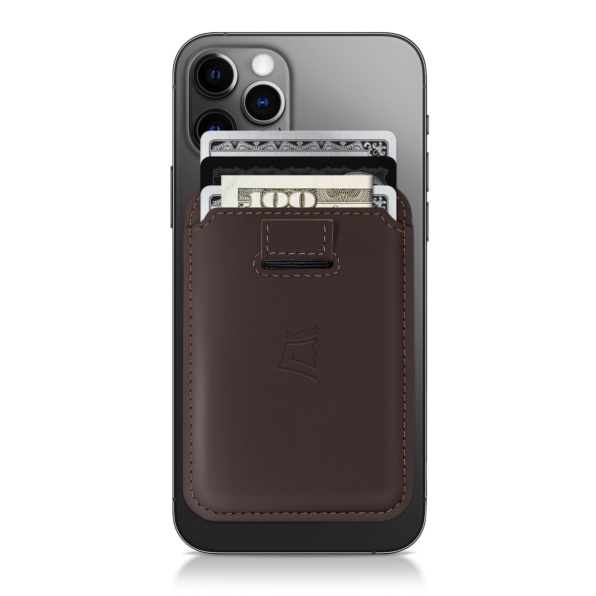 Mag Wallet