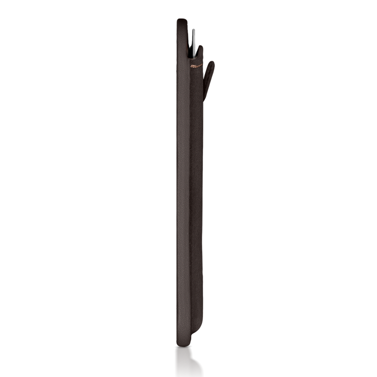 Mag Wallet