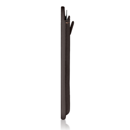 Mag Wallet