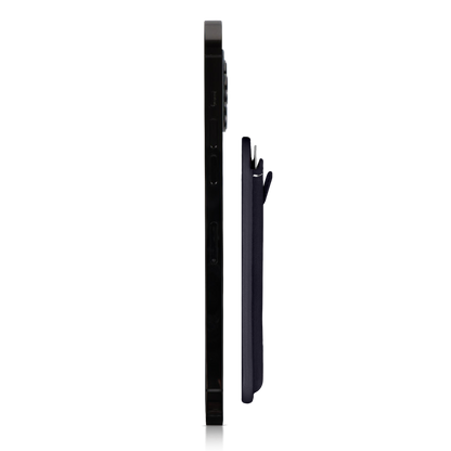 Mag Wallet