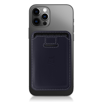 Mag Wallet