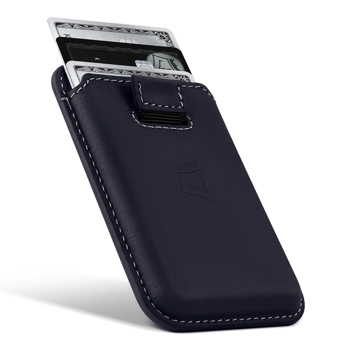 Mag Wallet