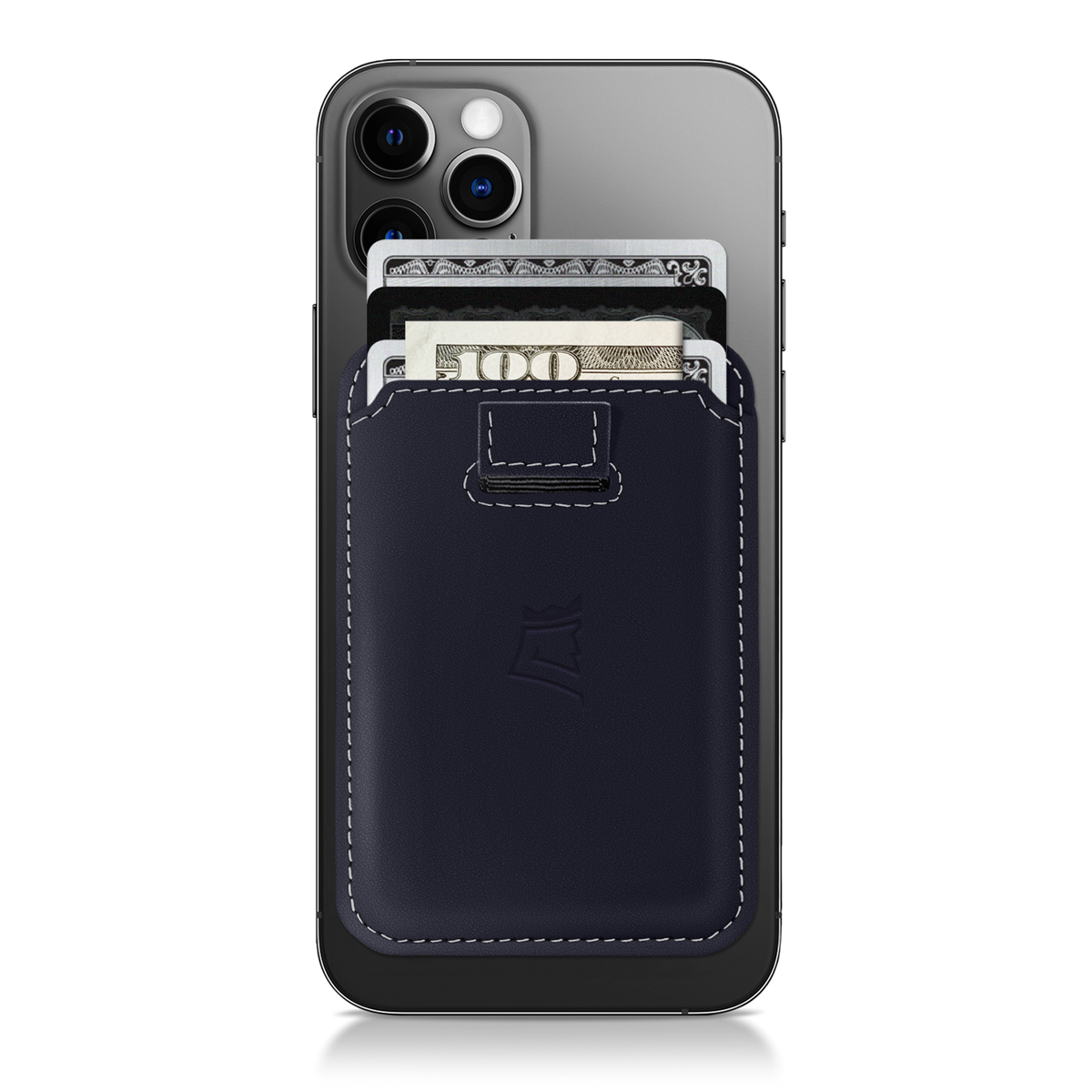 Mag Wallet