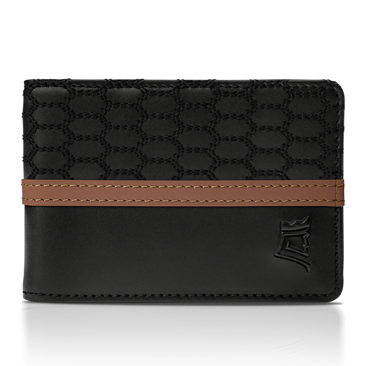 Kings Loot Wallet