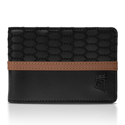 Kings Loot Wallet