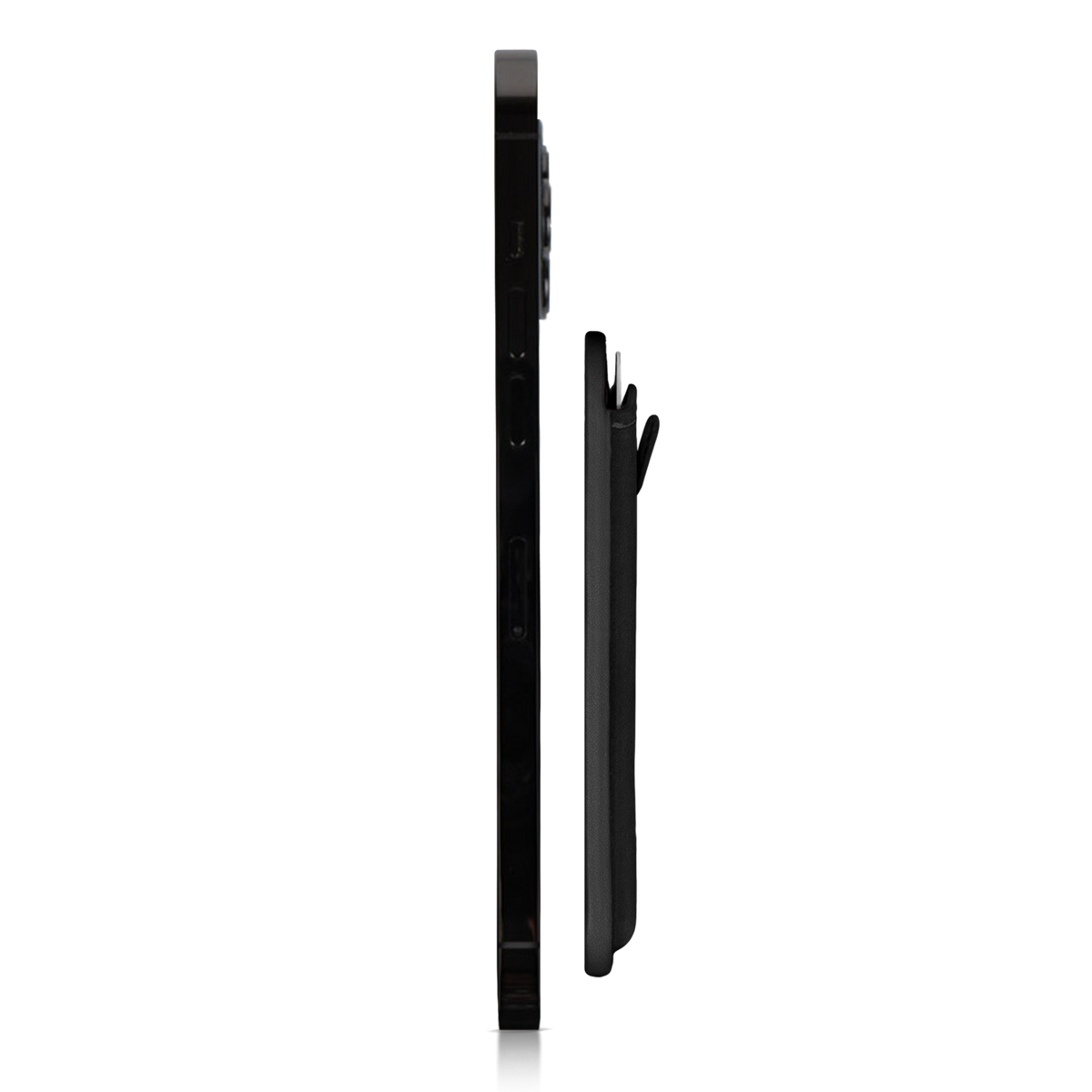 Mag Wallet