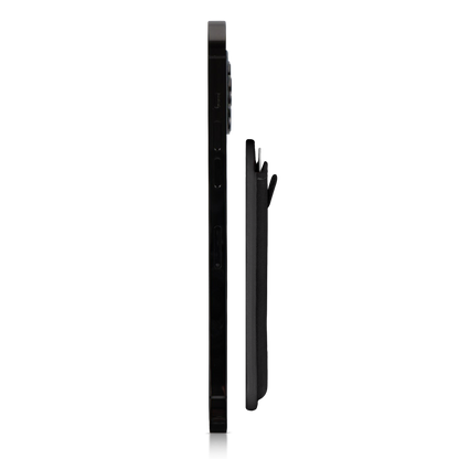 Mag Wallet