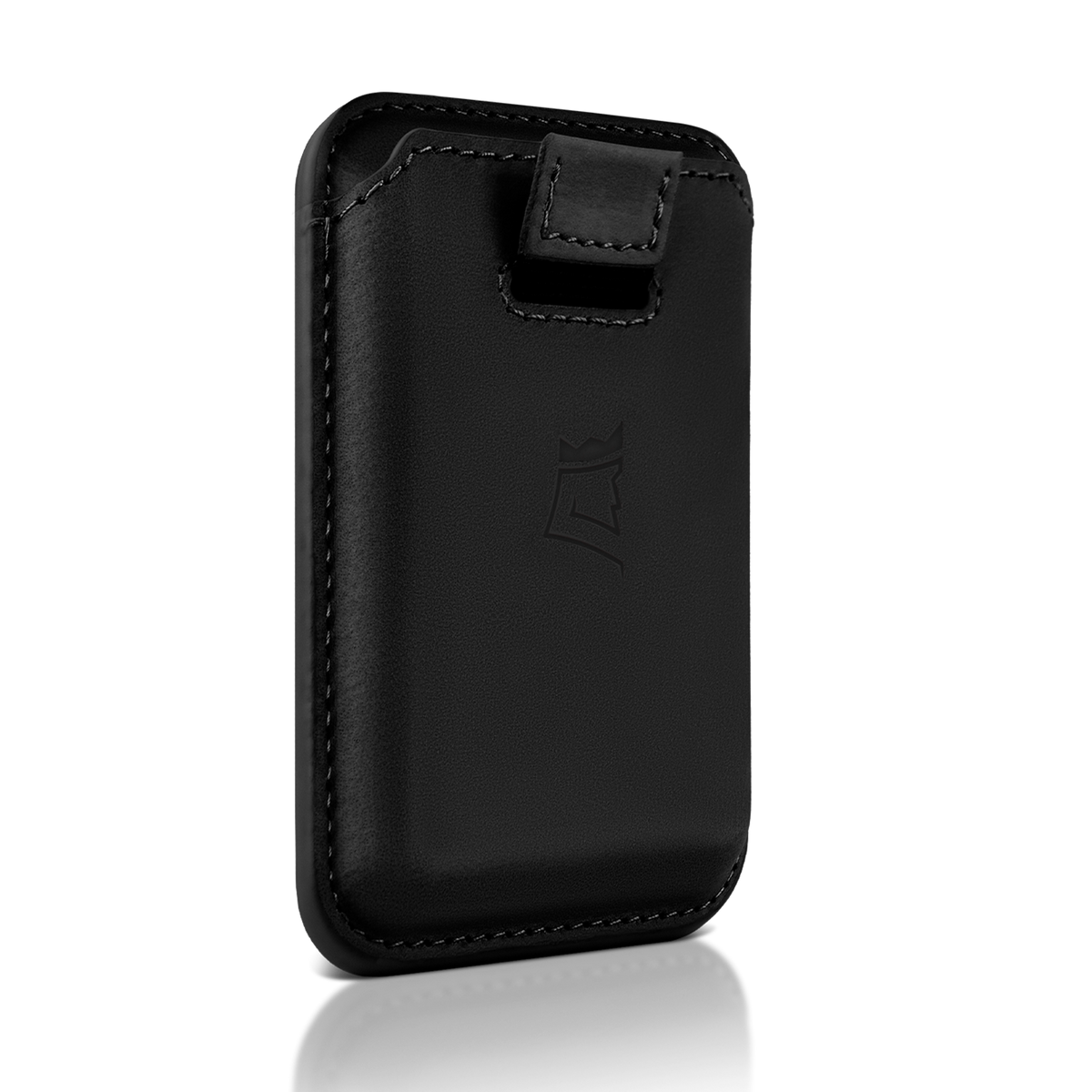Mag Wallet