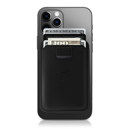 Mag Wallet