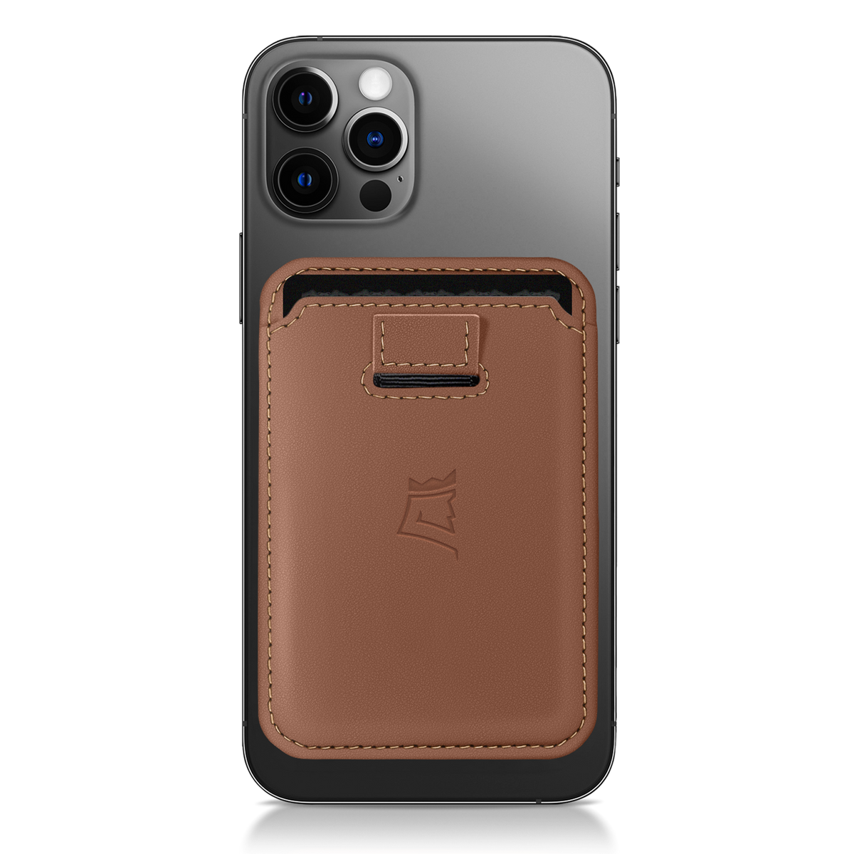 Mag Wallet