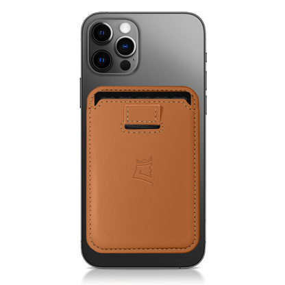 Mag Wallet