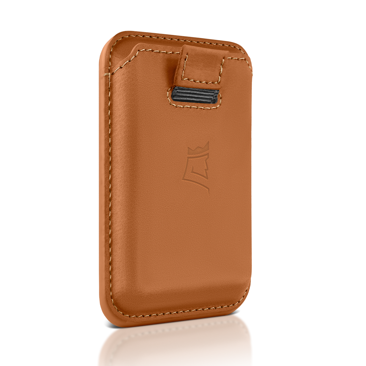 Mag Wallet