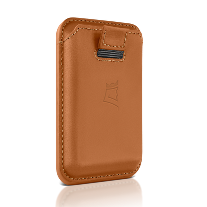 Mag Wallet
