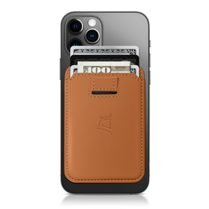 Mag Wallet