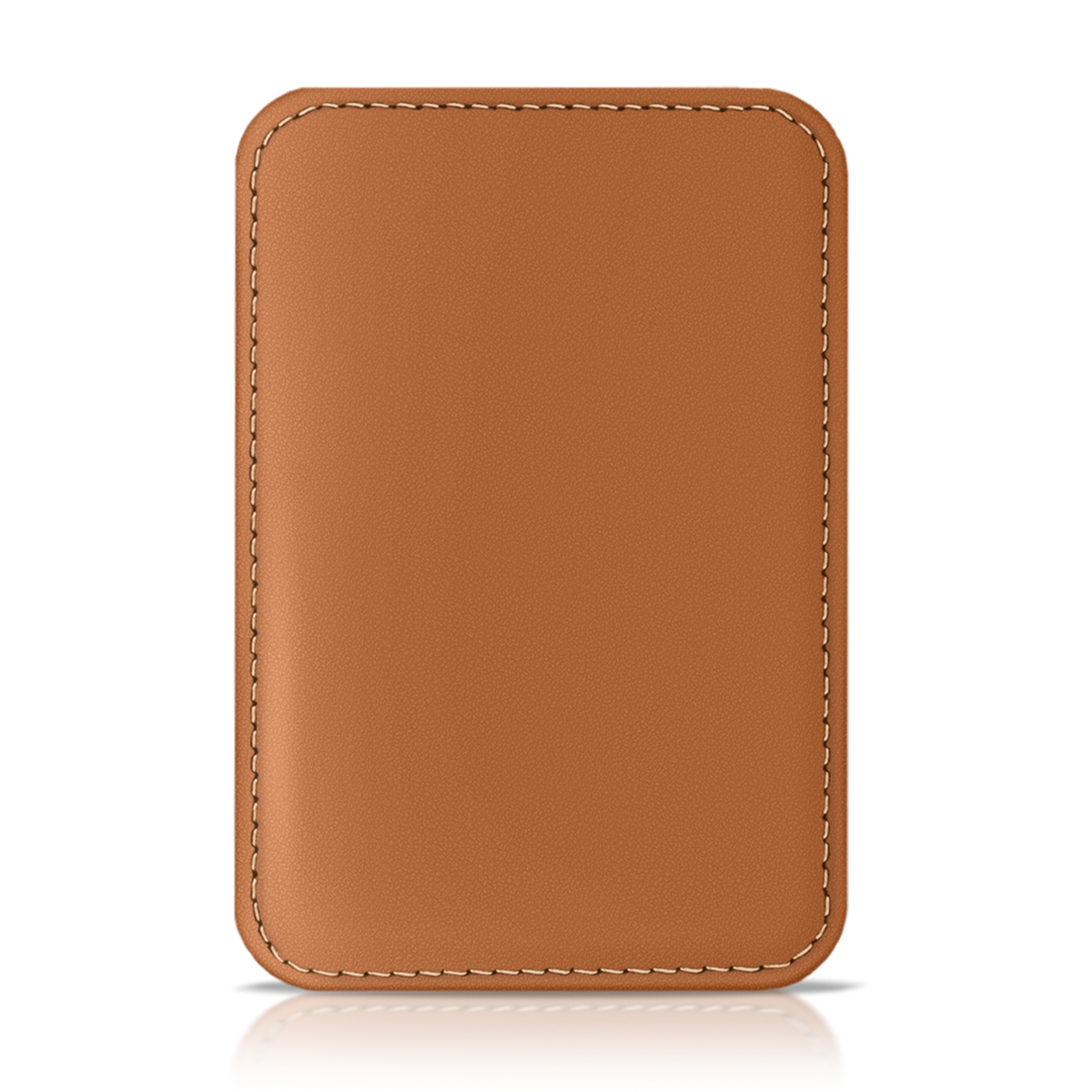 Mag Wallet