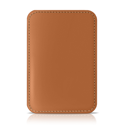 Mag Wallet