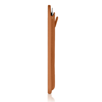 Mag Wallet