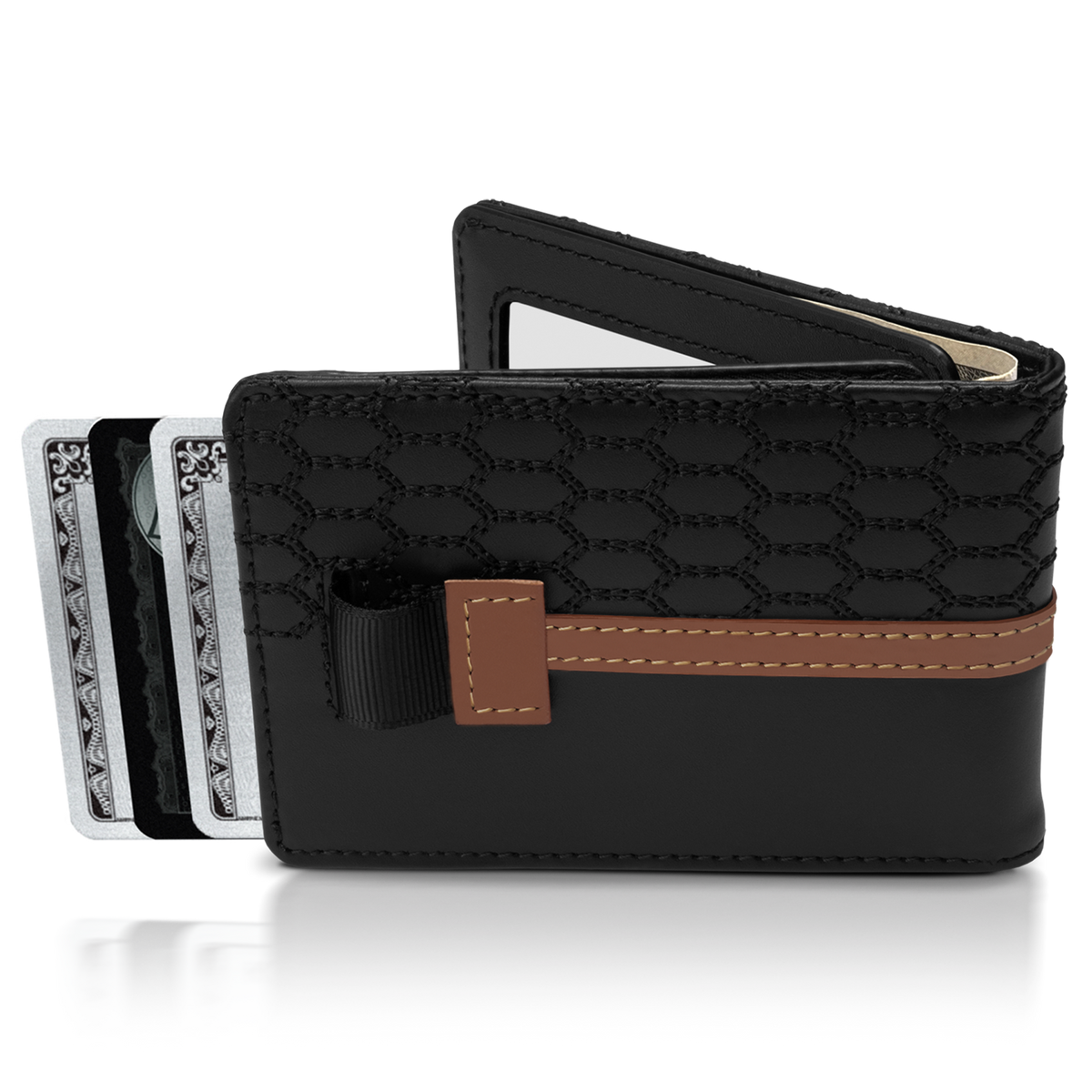 Kings Loot Wallet