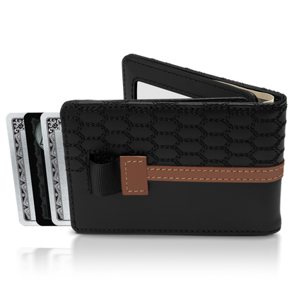 Kings Loot Wallet