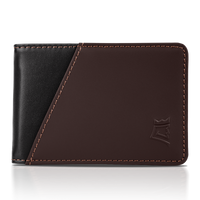Two Tone: Midnight Umber
