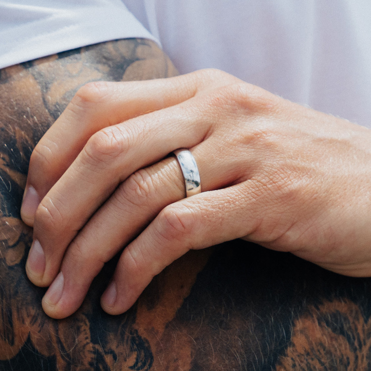 Ring Set