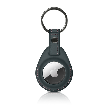 AirTag Case