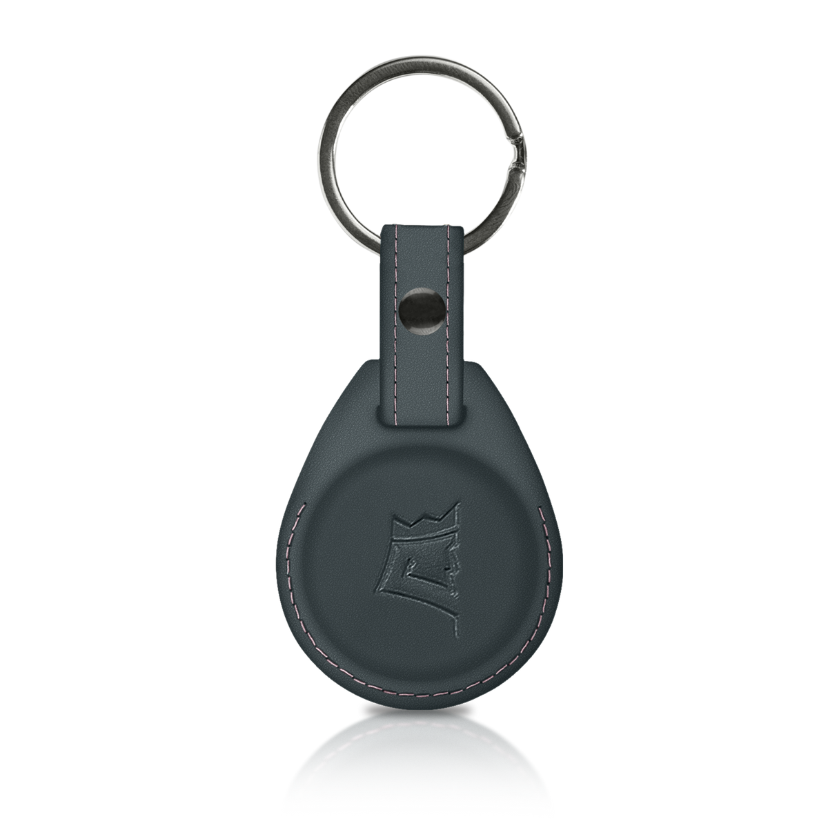 AirTag Case