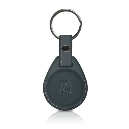 AirTag Case