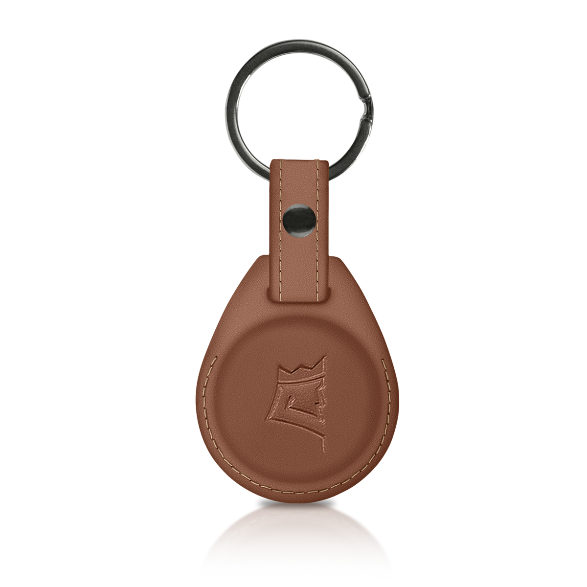 AirTag Case