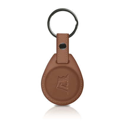 AirTag Case