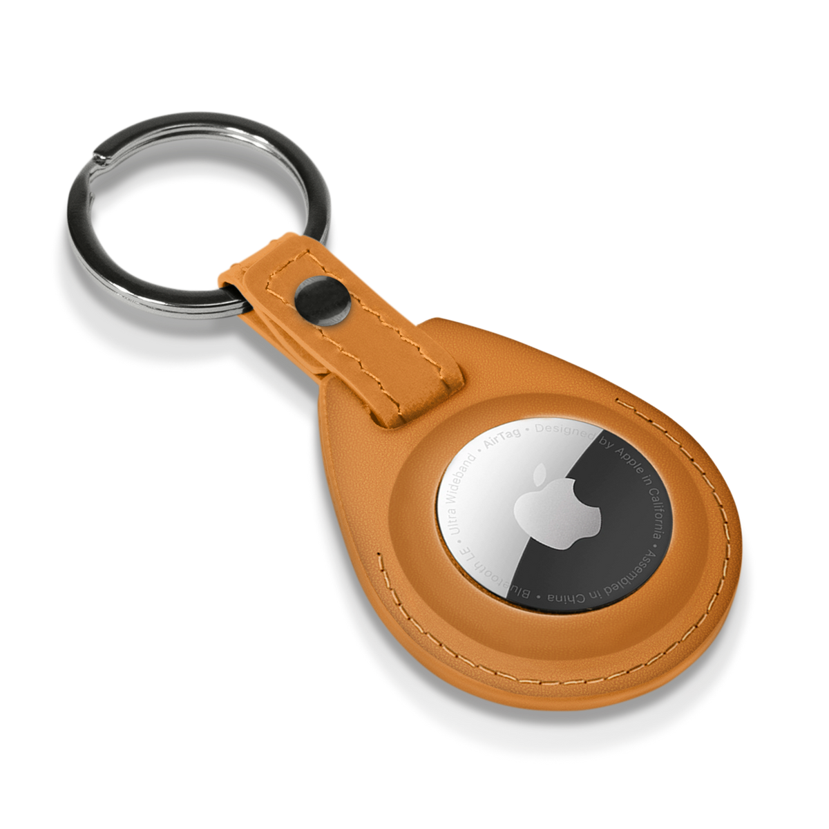 AirTag Case