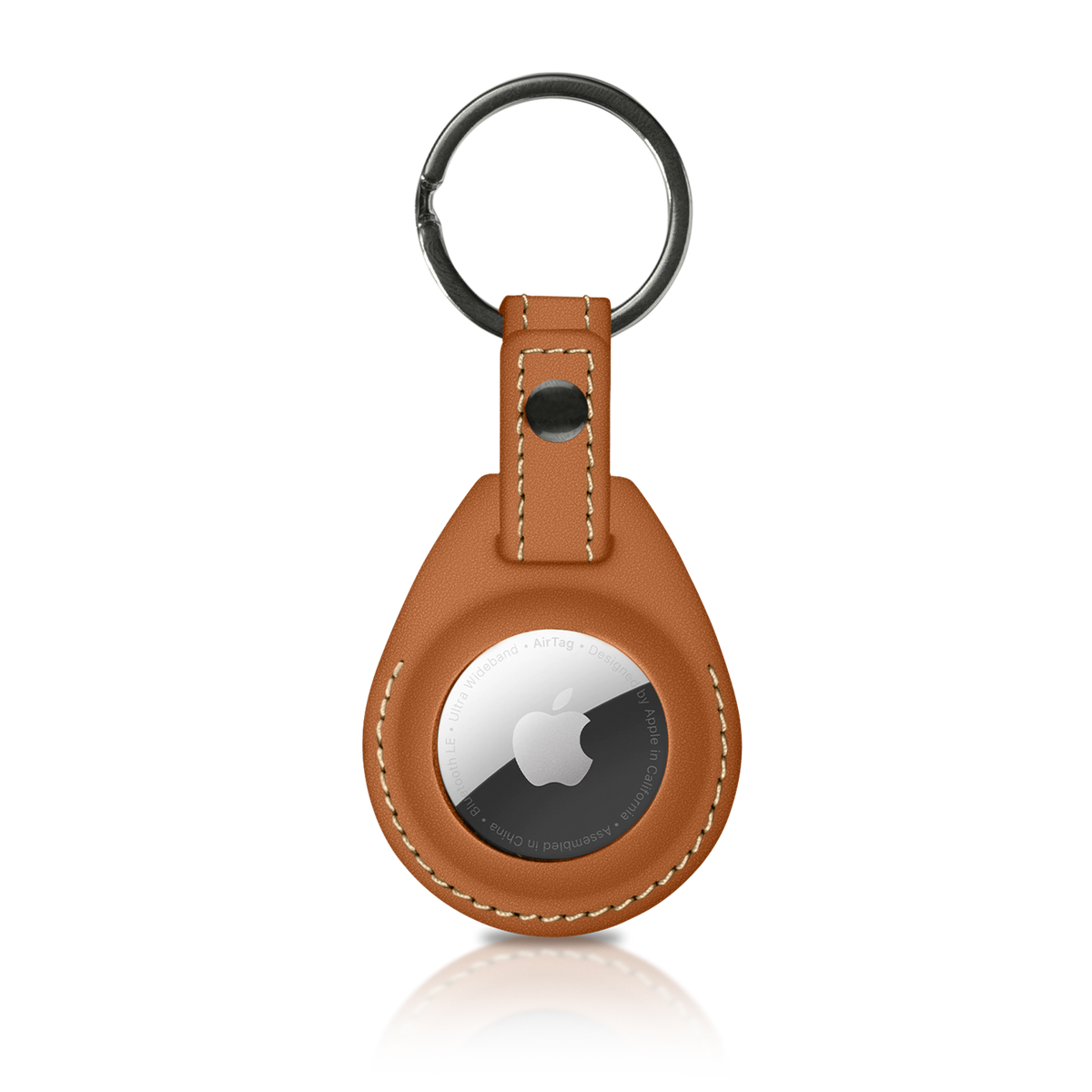 AirTag Case