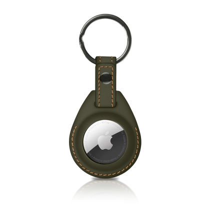 AirTag Case