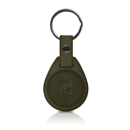 AirTag Case