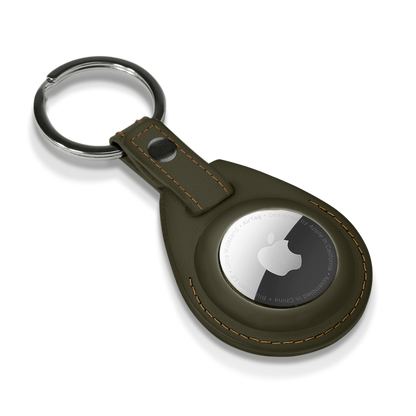 AirTag Case