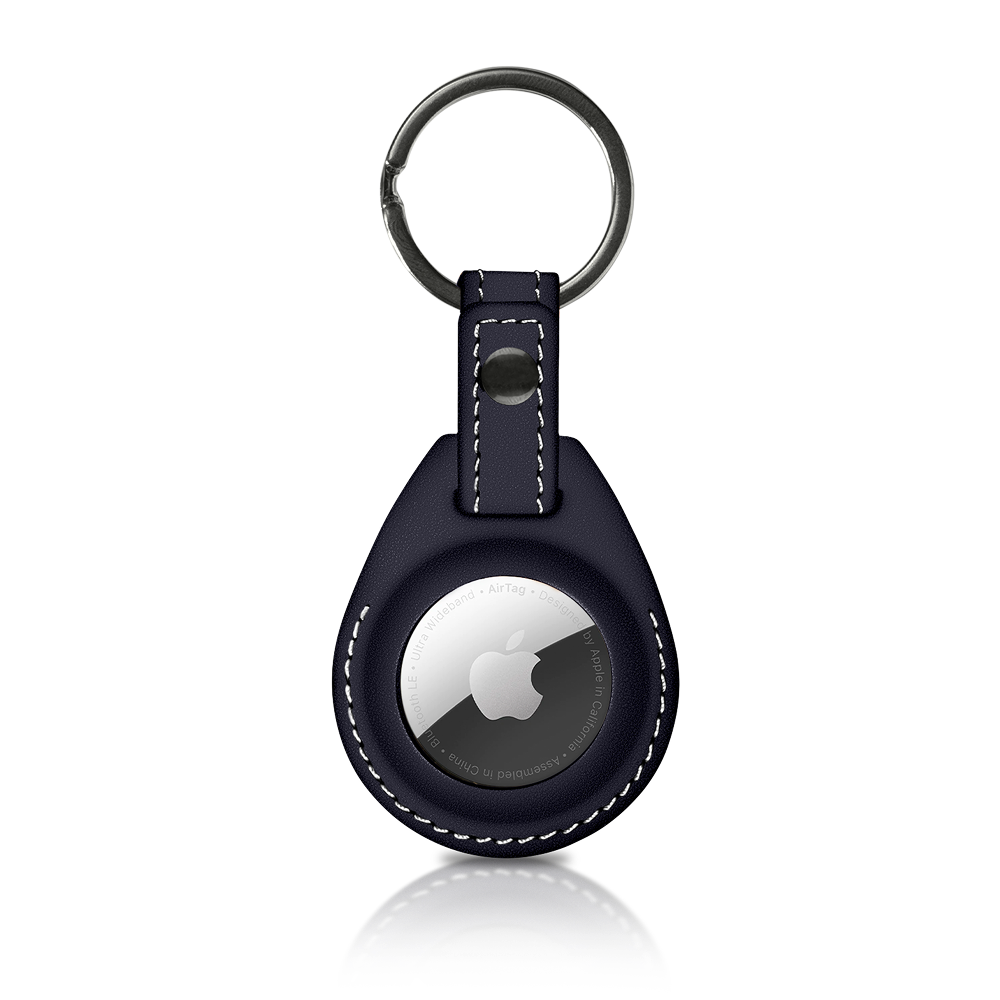 AirTag Case
