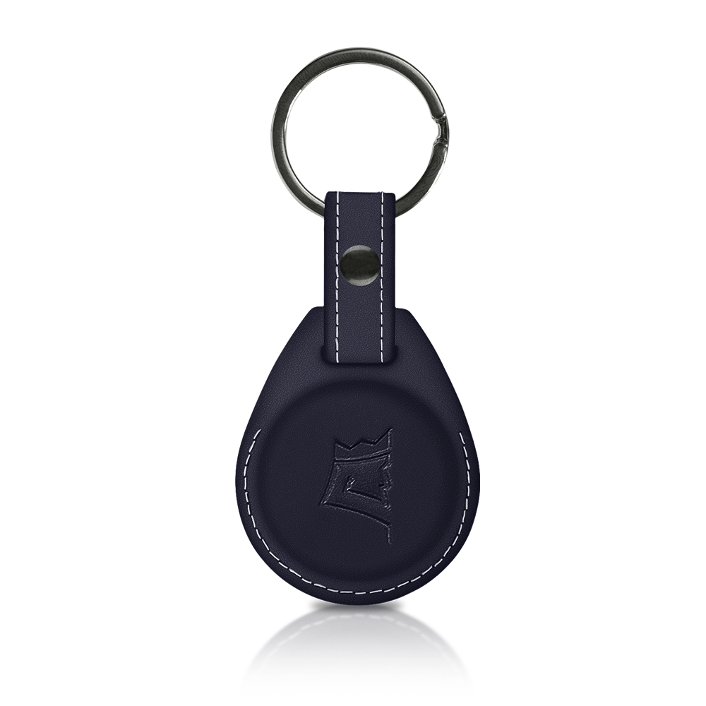 AirTag Case