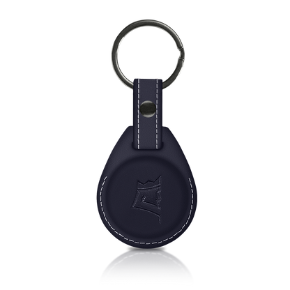 AirTag Case