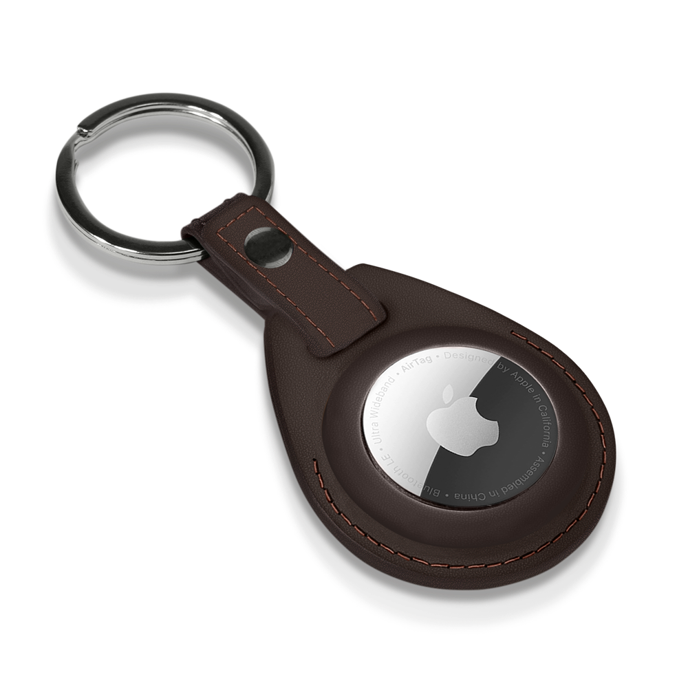 AirTag Case