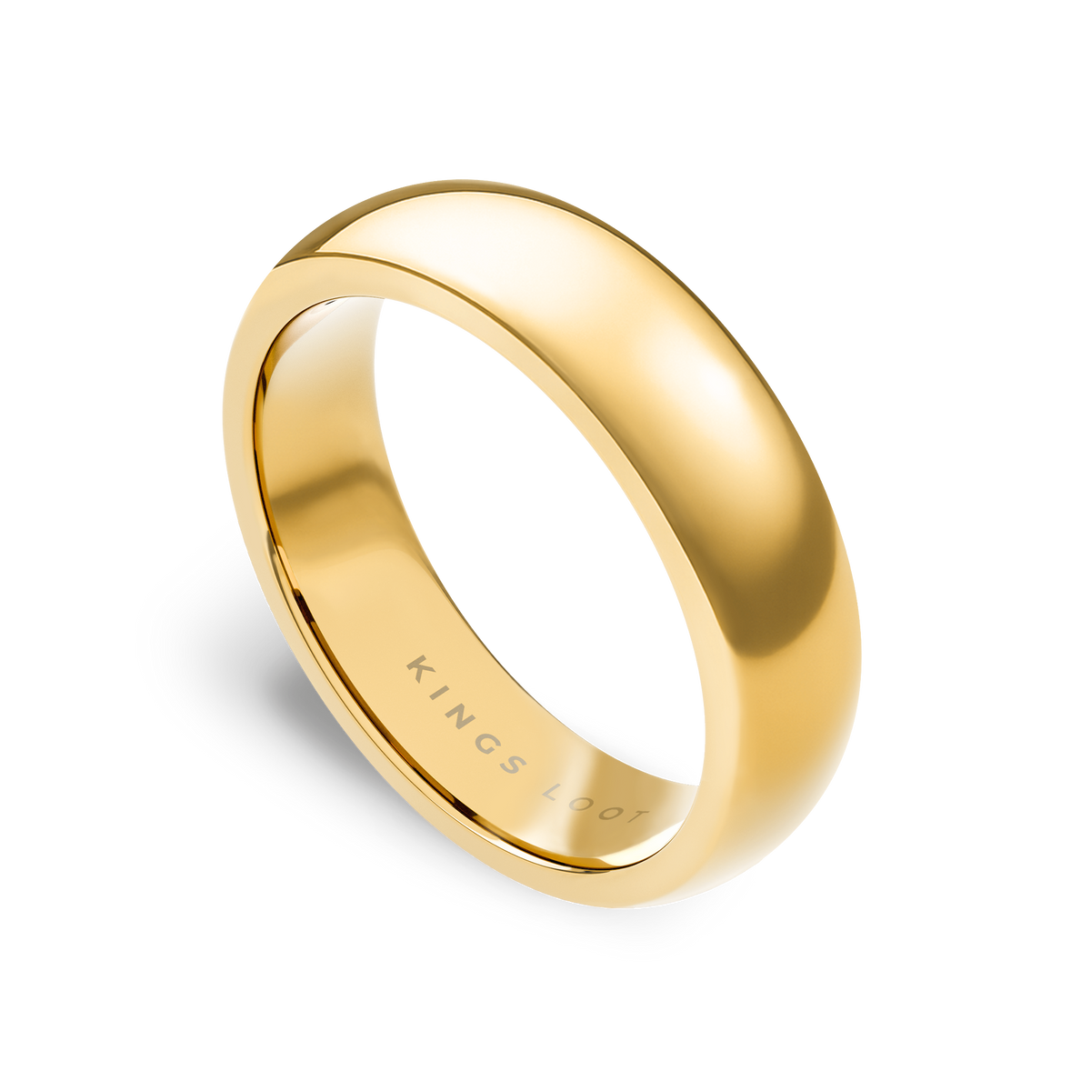 Ring Set
